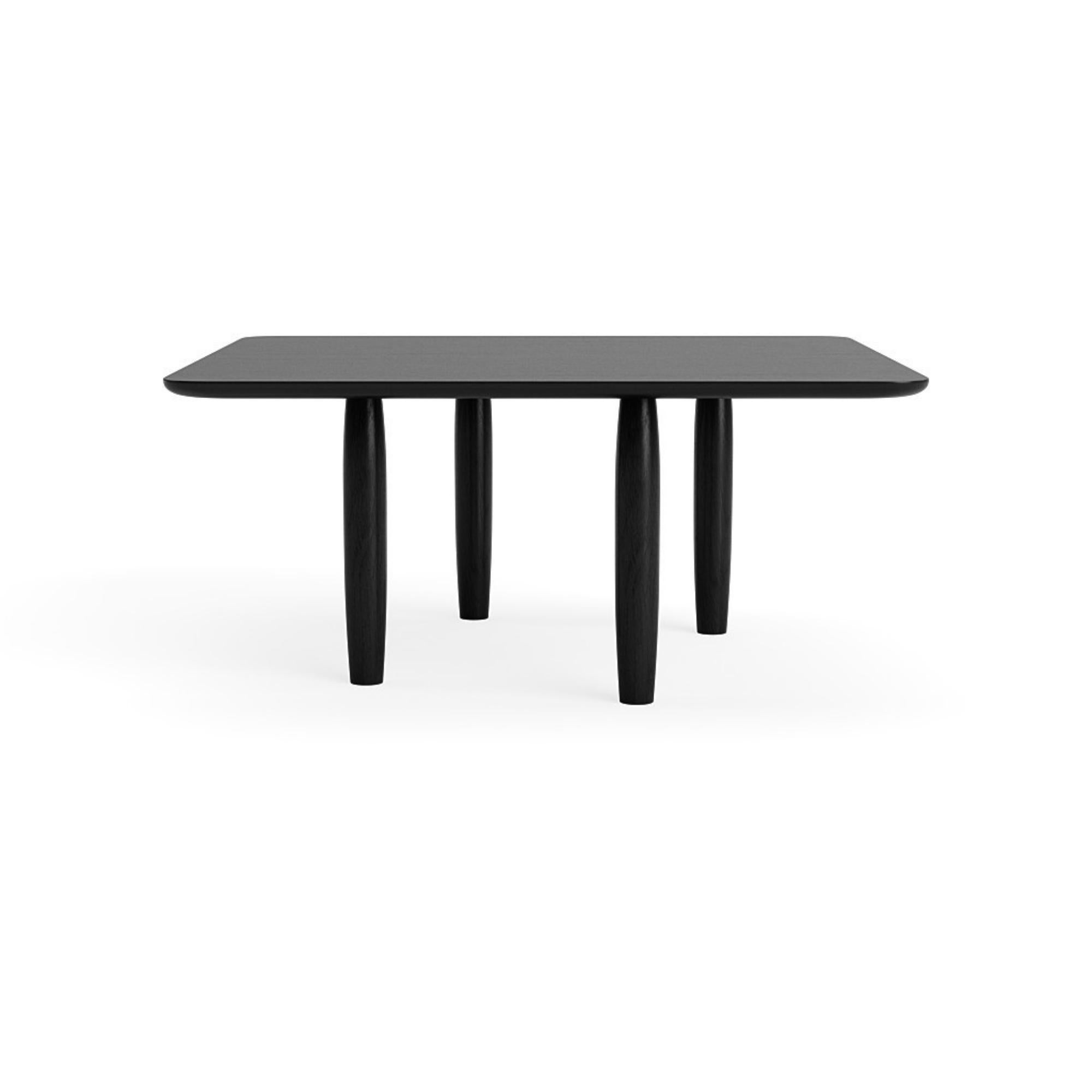 Oku Coffee Table - THAT COOL LIVING