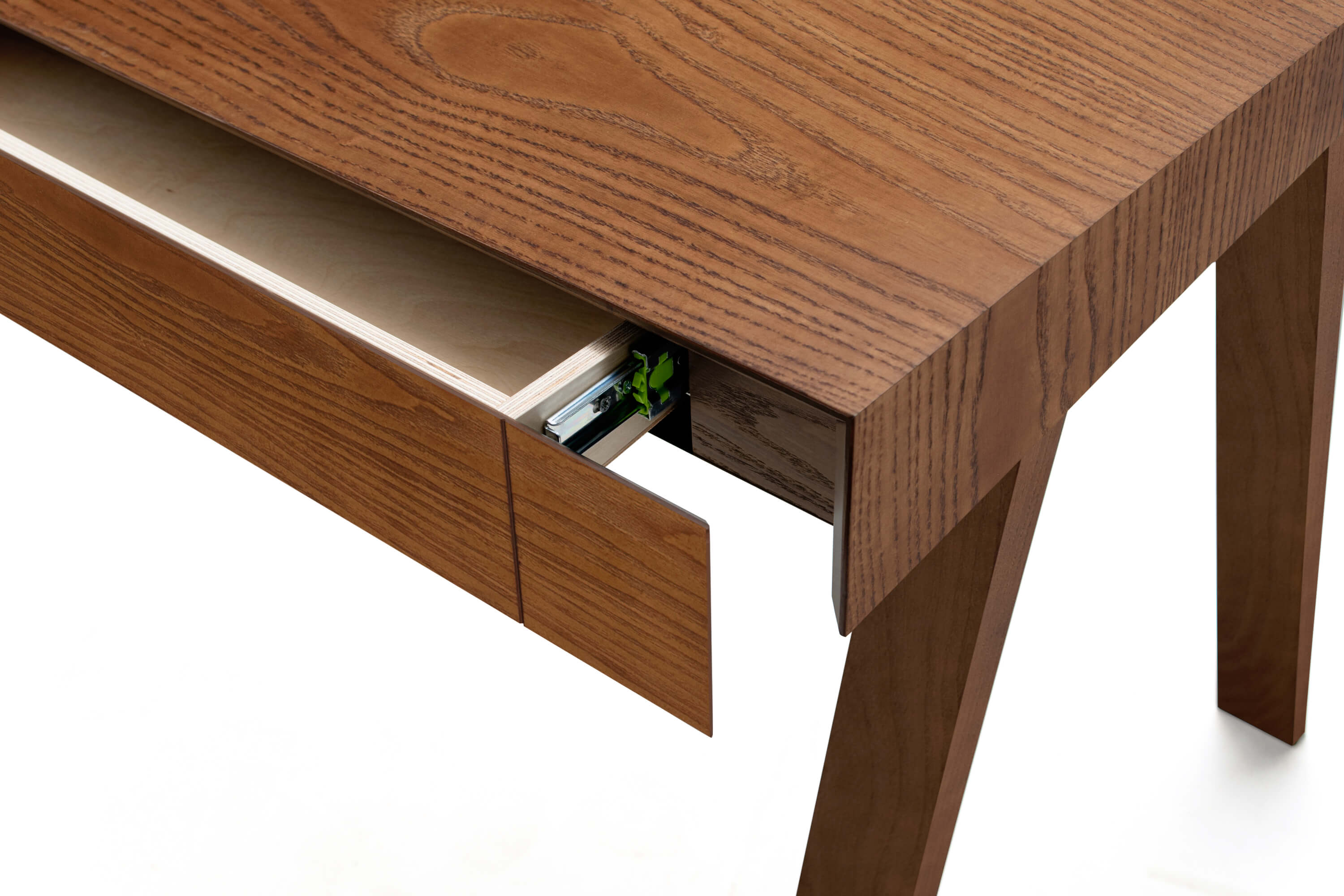 4.9 Desk - THAT COOL LIVING