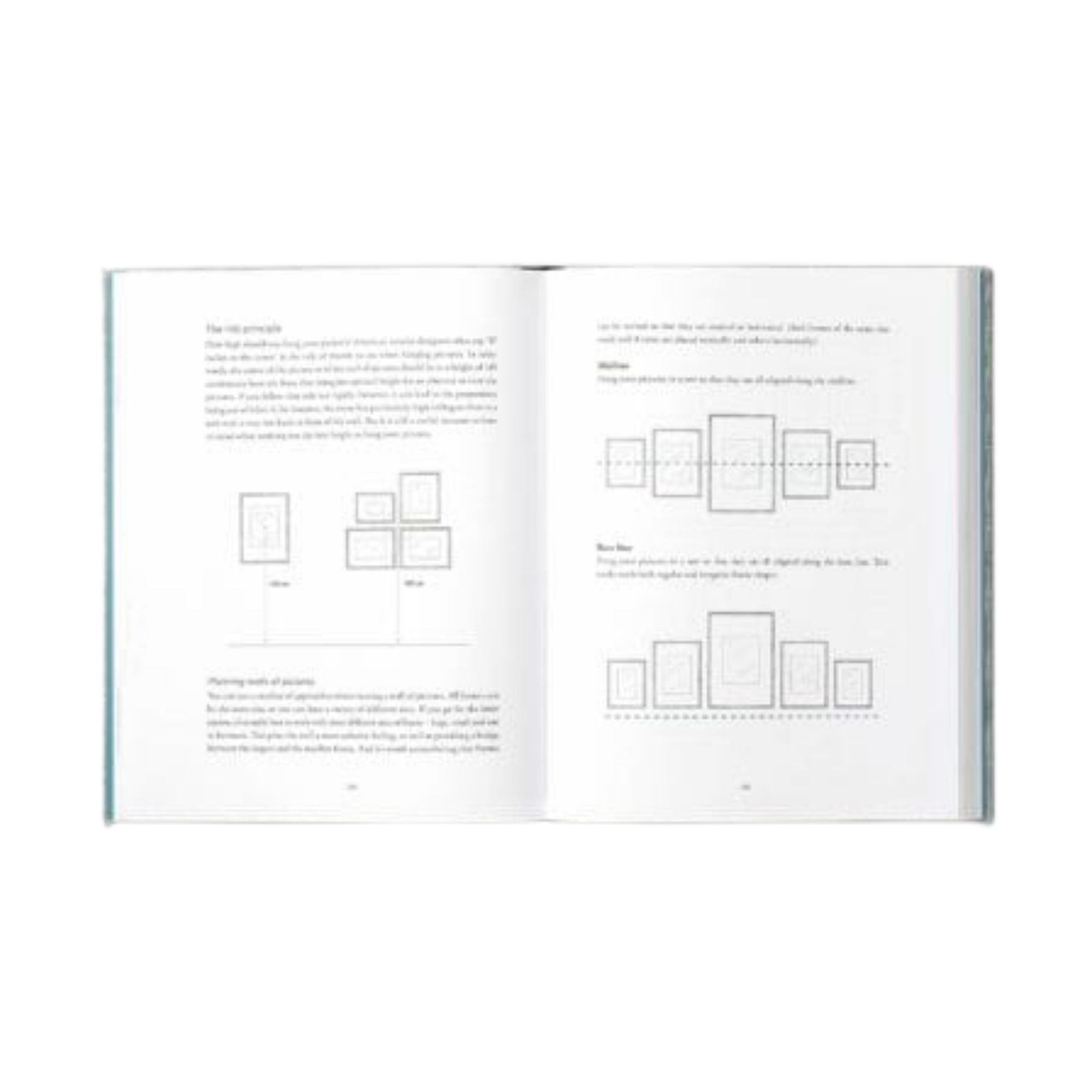 The Interior Design Handbook Book Particular Books