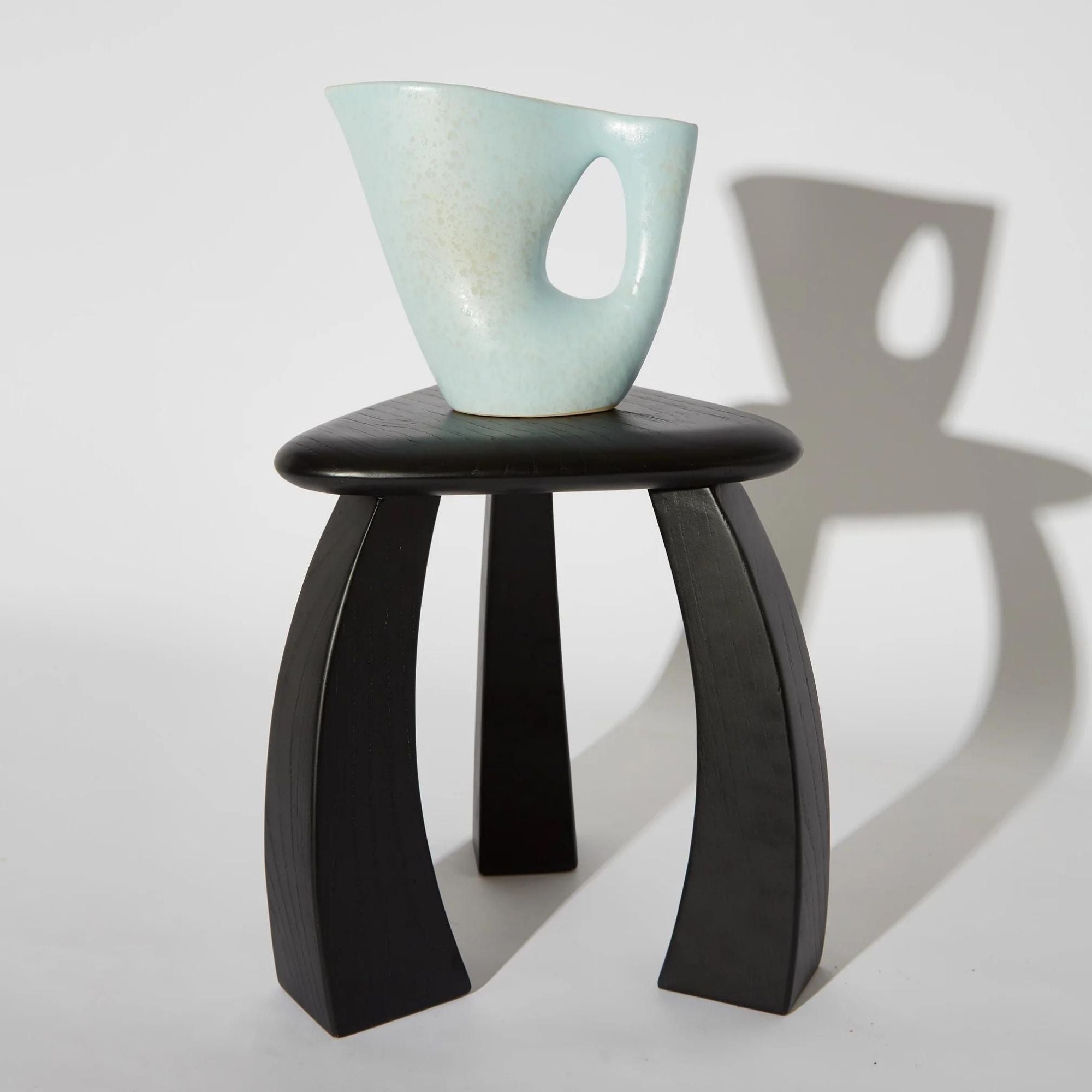 Arc de Stool '37 - THAT COOL LIVING