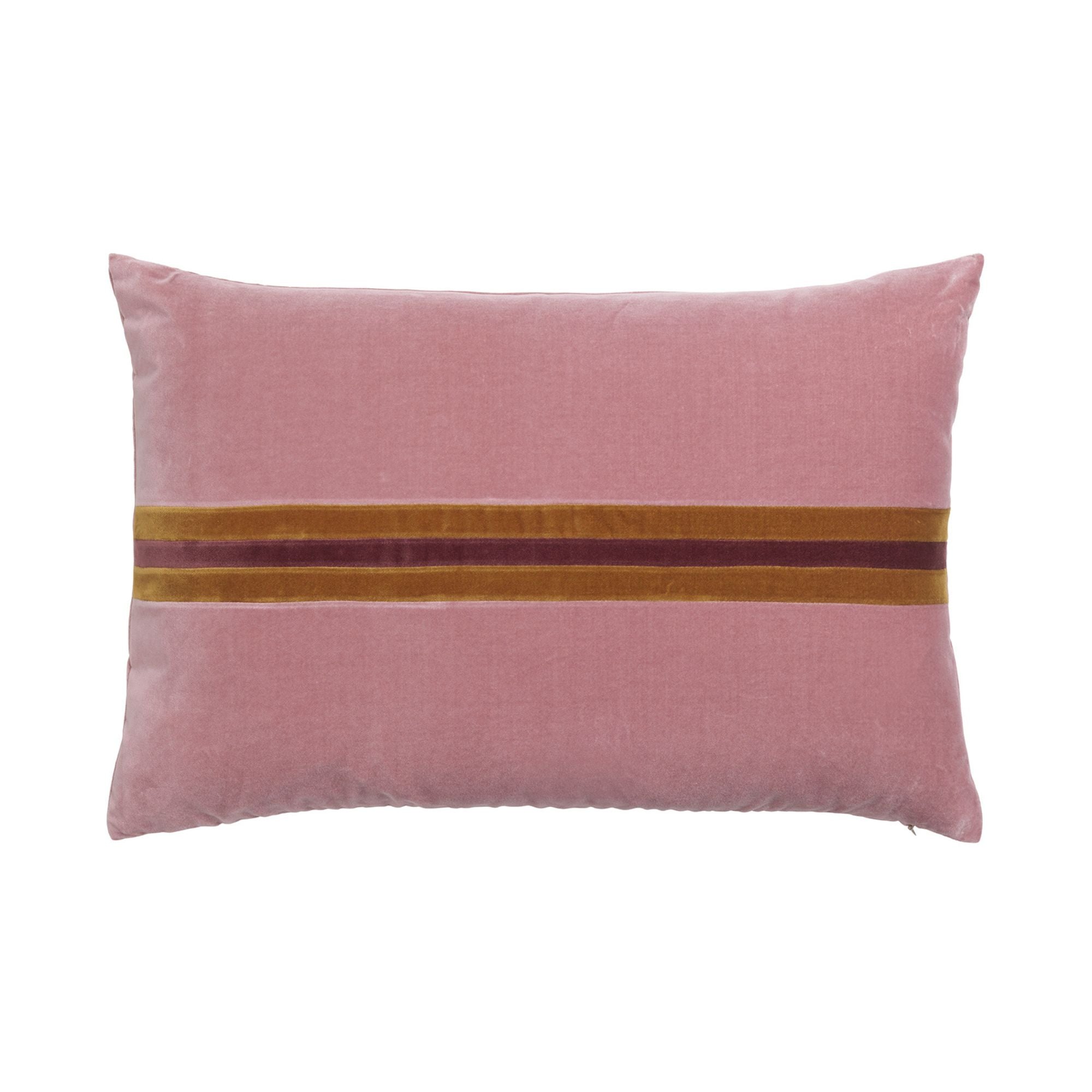 Harlow Cushion