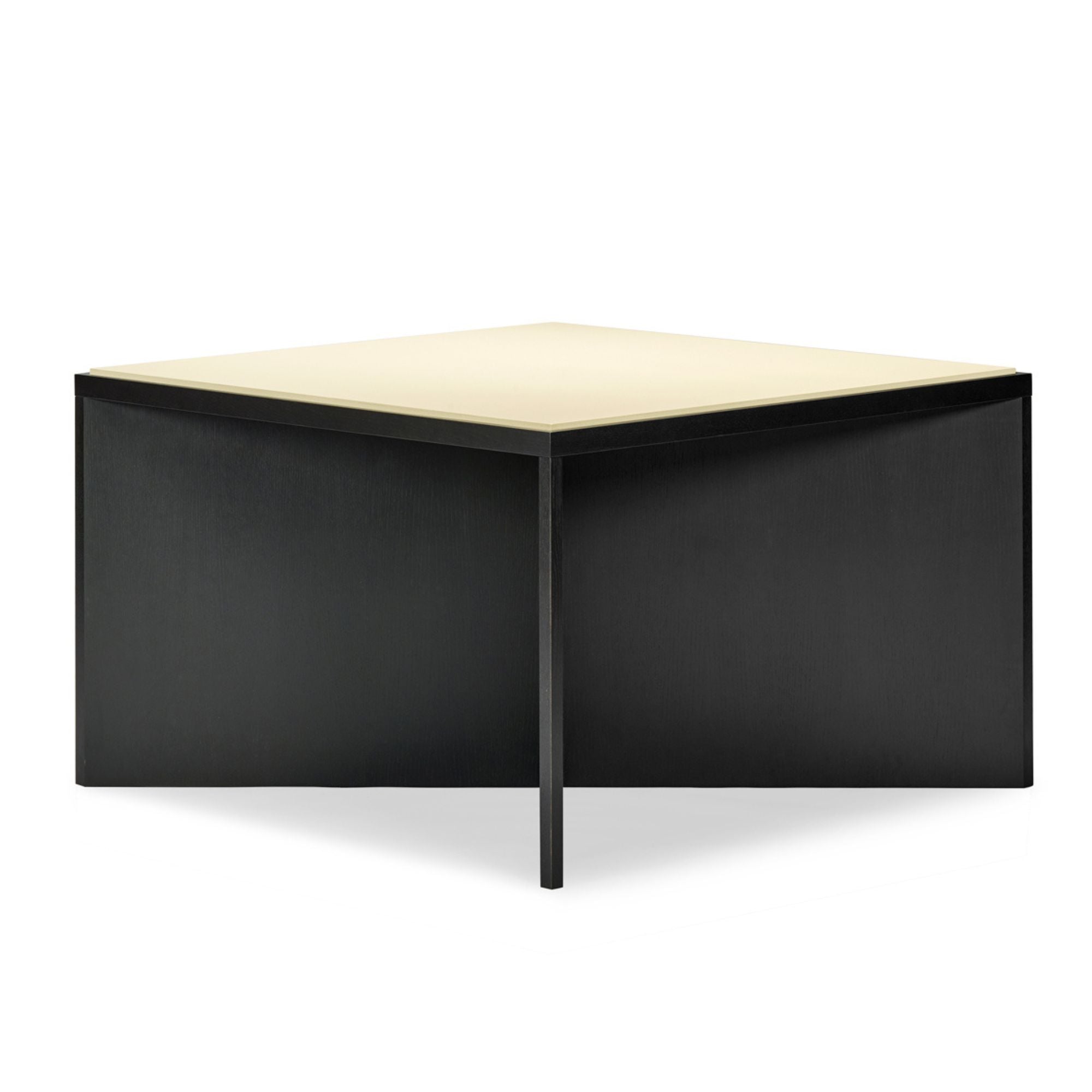 Kubé 1 Dining Table - THAT COOL LIVING