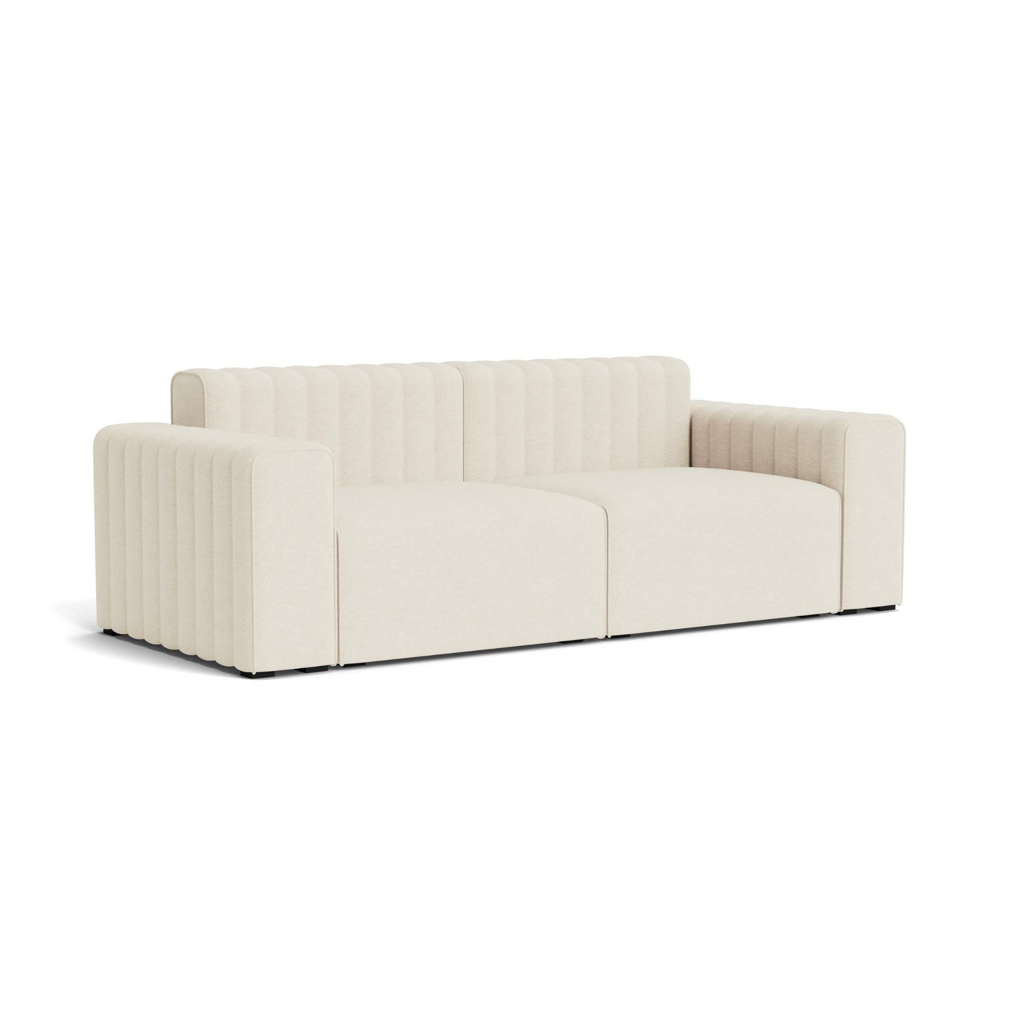 Riff Sofa 210 cm