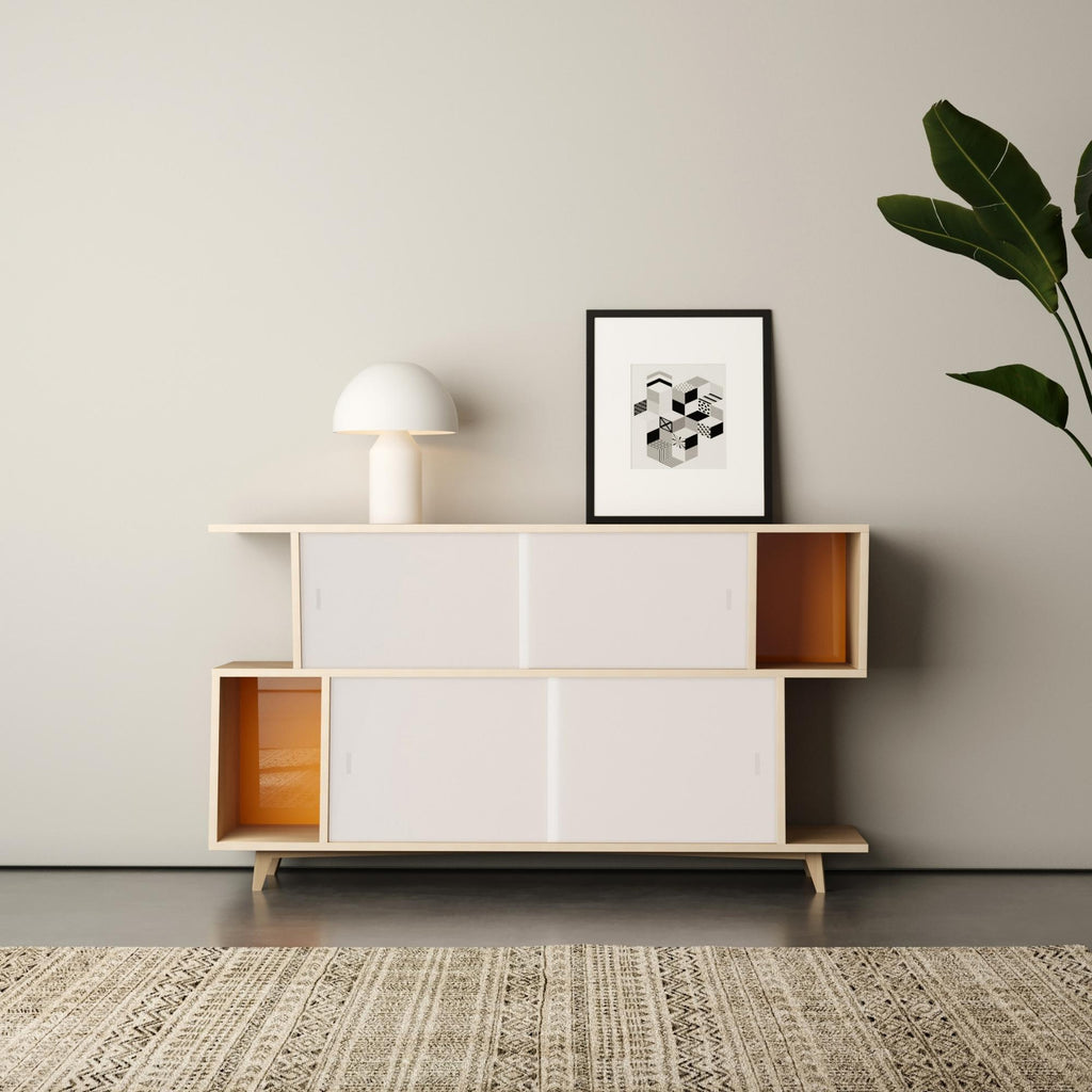 S2 Sideboard - THAT COOL LIVING