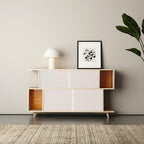 S2 Sideboard - THAT COOL LIVING