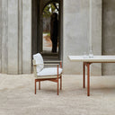 Onde Dining Table - THAT COOL LIVING