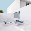 Blau Tree Lamp M1 - THAT COOL LIVING
