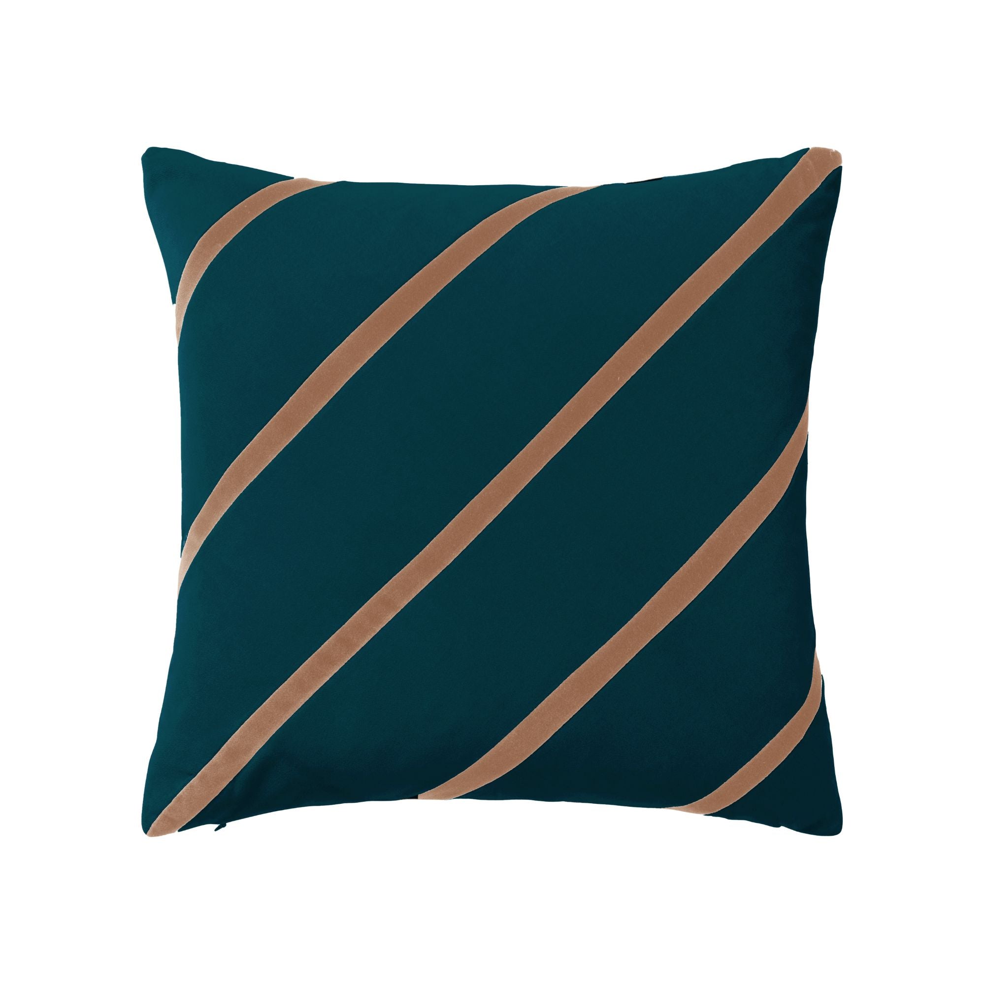 Aya Cushion - THAT COOL LIVING