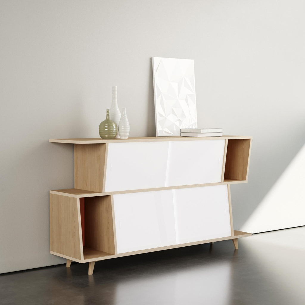 S2 Sideboard - THAT COOL LIVING