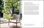 Japandi Living - THAT COOL LIVING