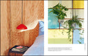 Japandi Living - THAT COOL LIVING