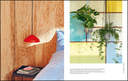 Japandi Living - THAT COOL LIVING