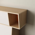 S2 Sideboard - THAT COOL LIVING