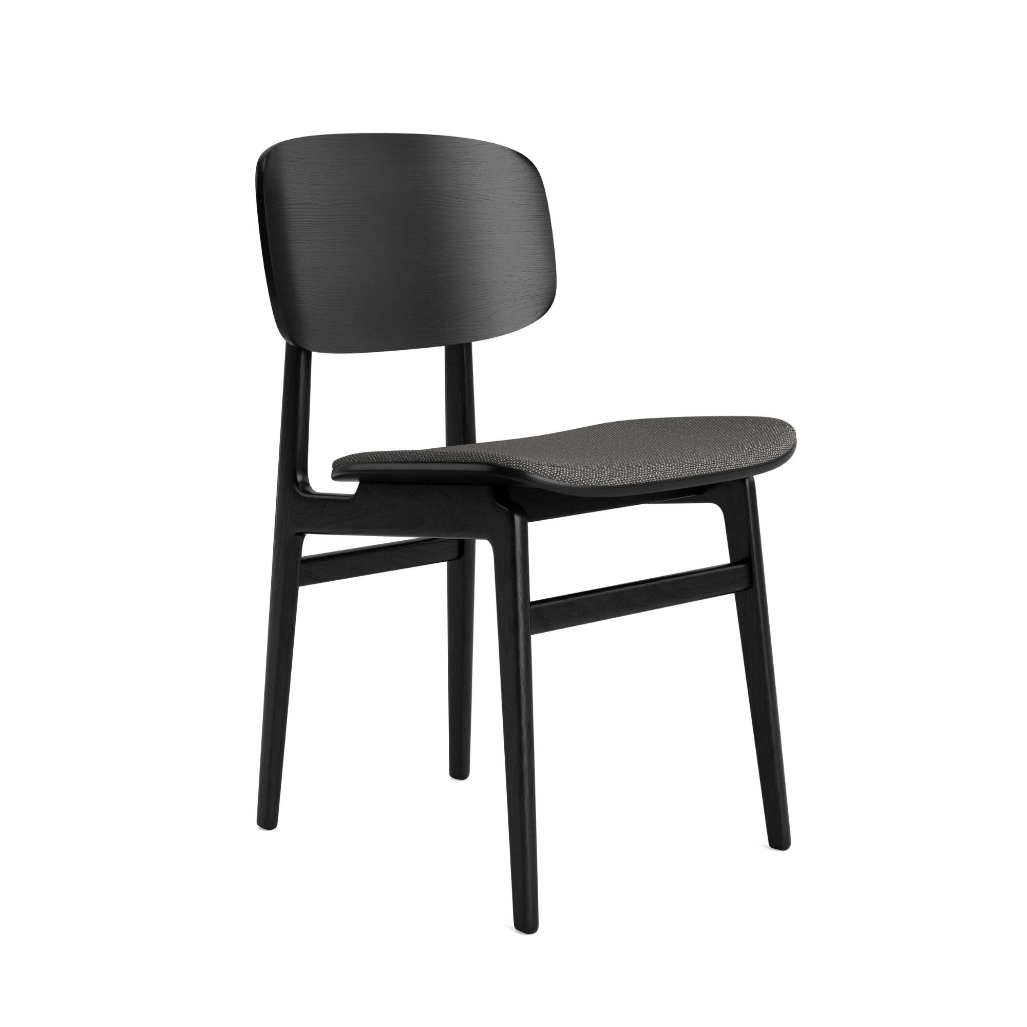 NY11 Chair - Kvadrat