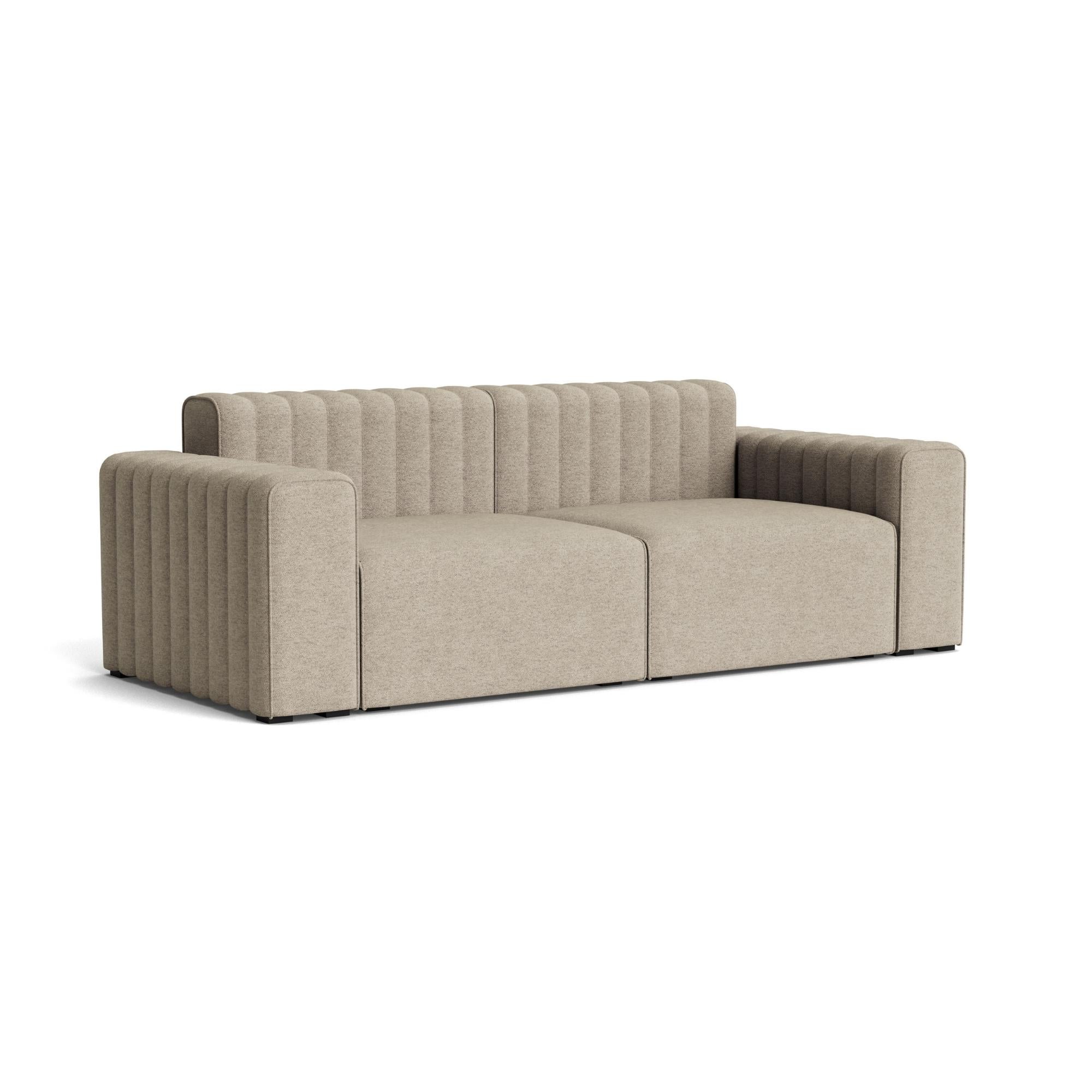 Riff Sofa 210 cm