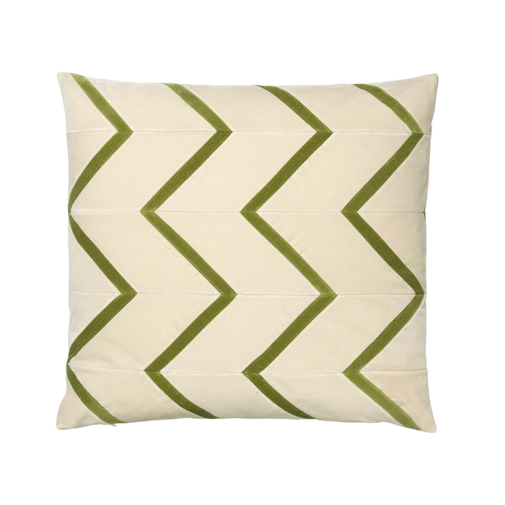 Sadie Cushion - THAT COOL LIVING