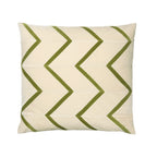 Sadie Cushion - THAT COOL LIVING