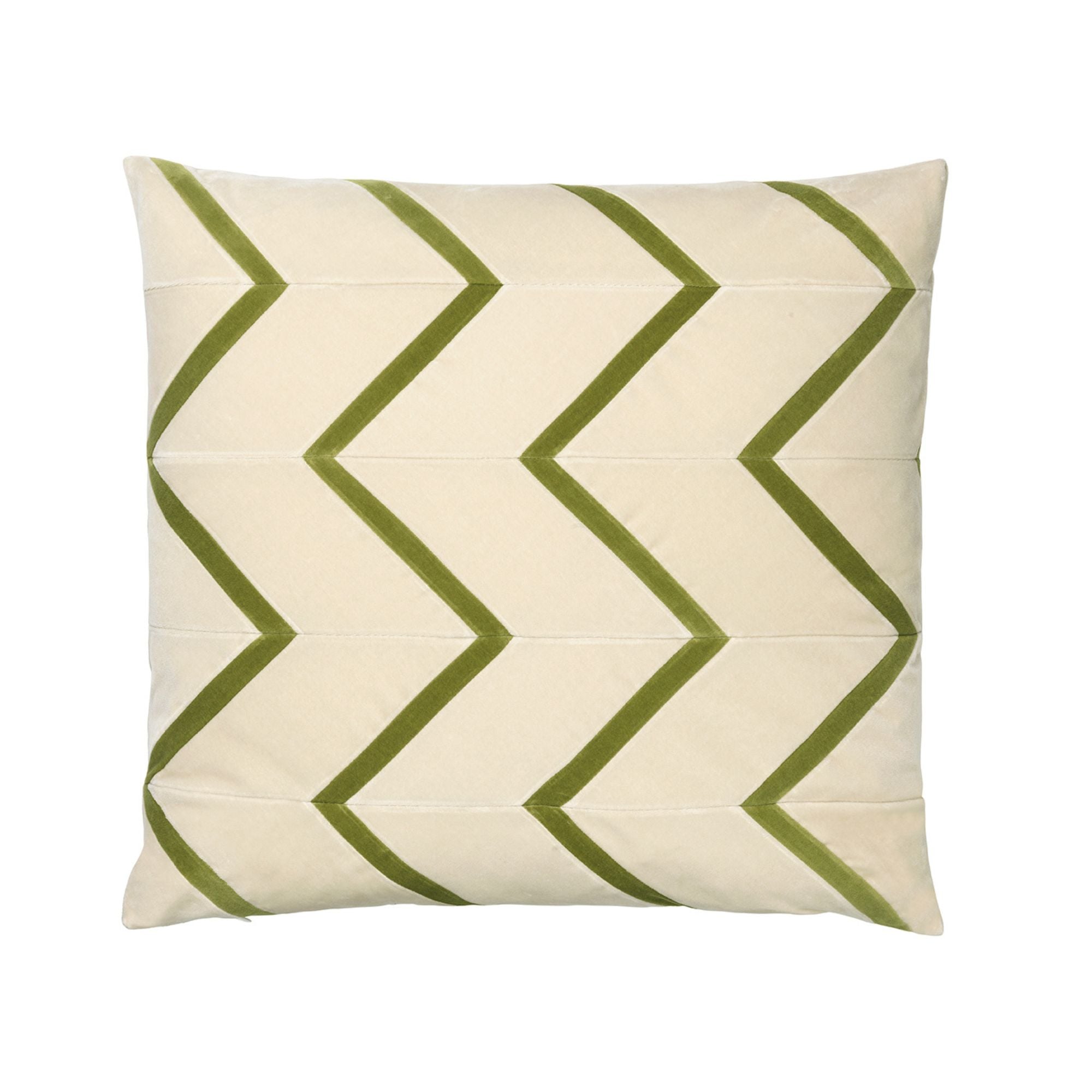 Sadie Cushion - THAT COOL LIVING