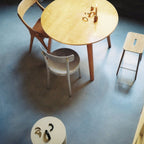 Cercle Pull Thin - Set of 2 - THAT COOL LIVING