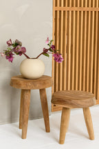 Charles Stool L - THAT COOL LIVING