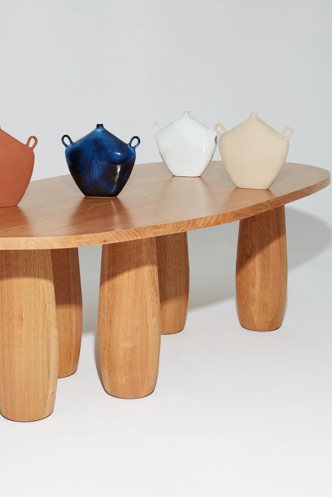 À Dining Table - THAT COOL LIVING