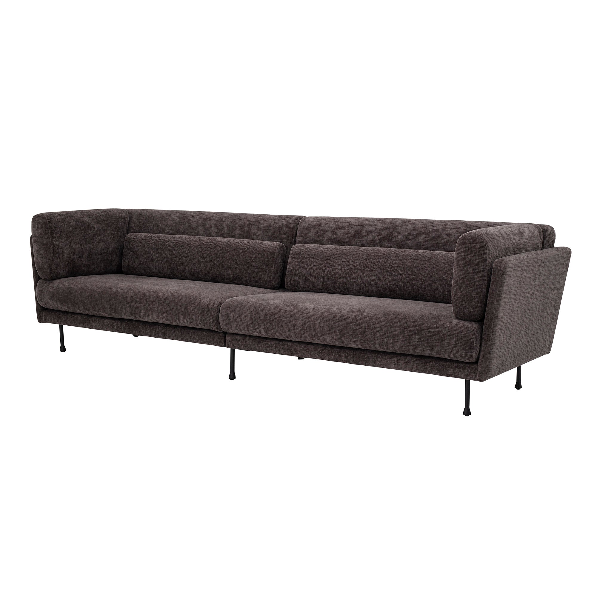 Grade Sofa - THAT COOL LIVING