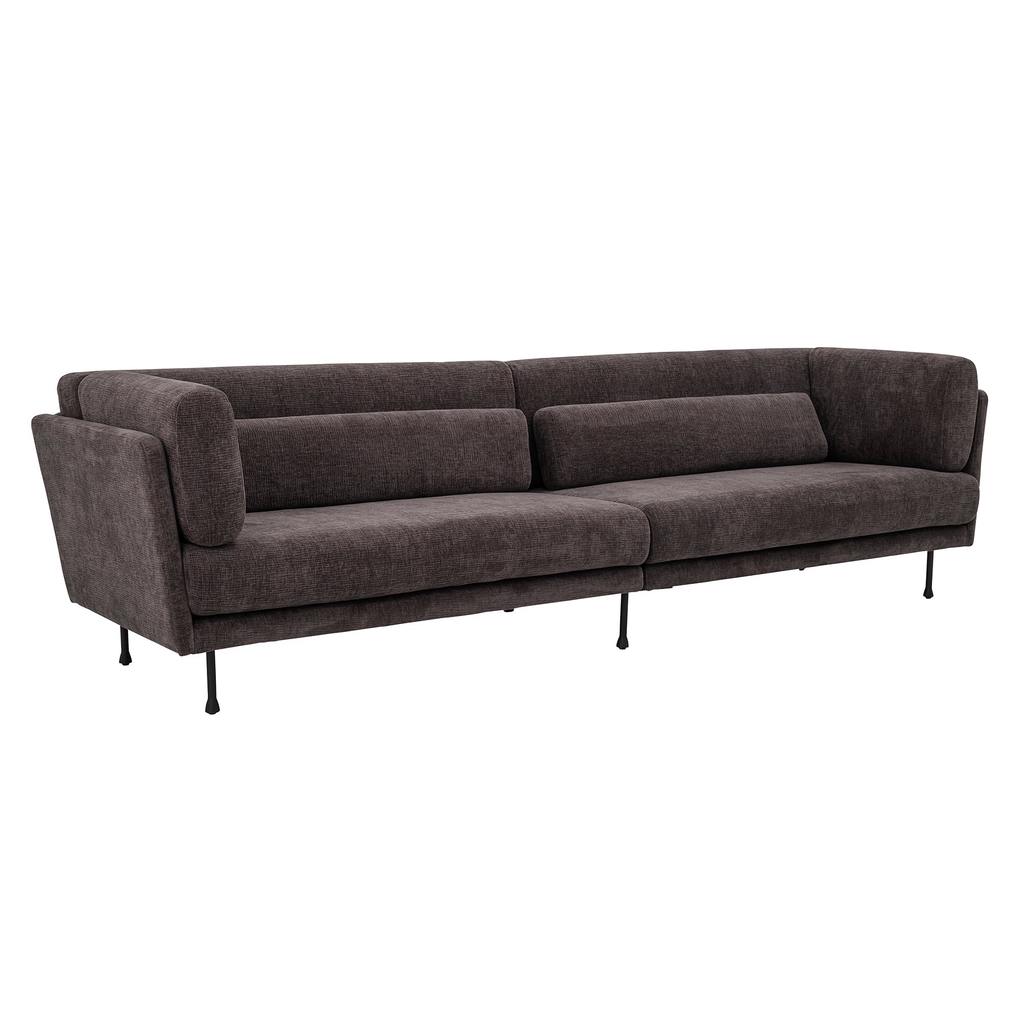 Grade Sofa Sofa Bloomingville