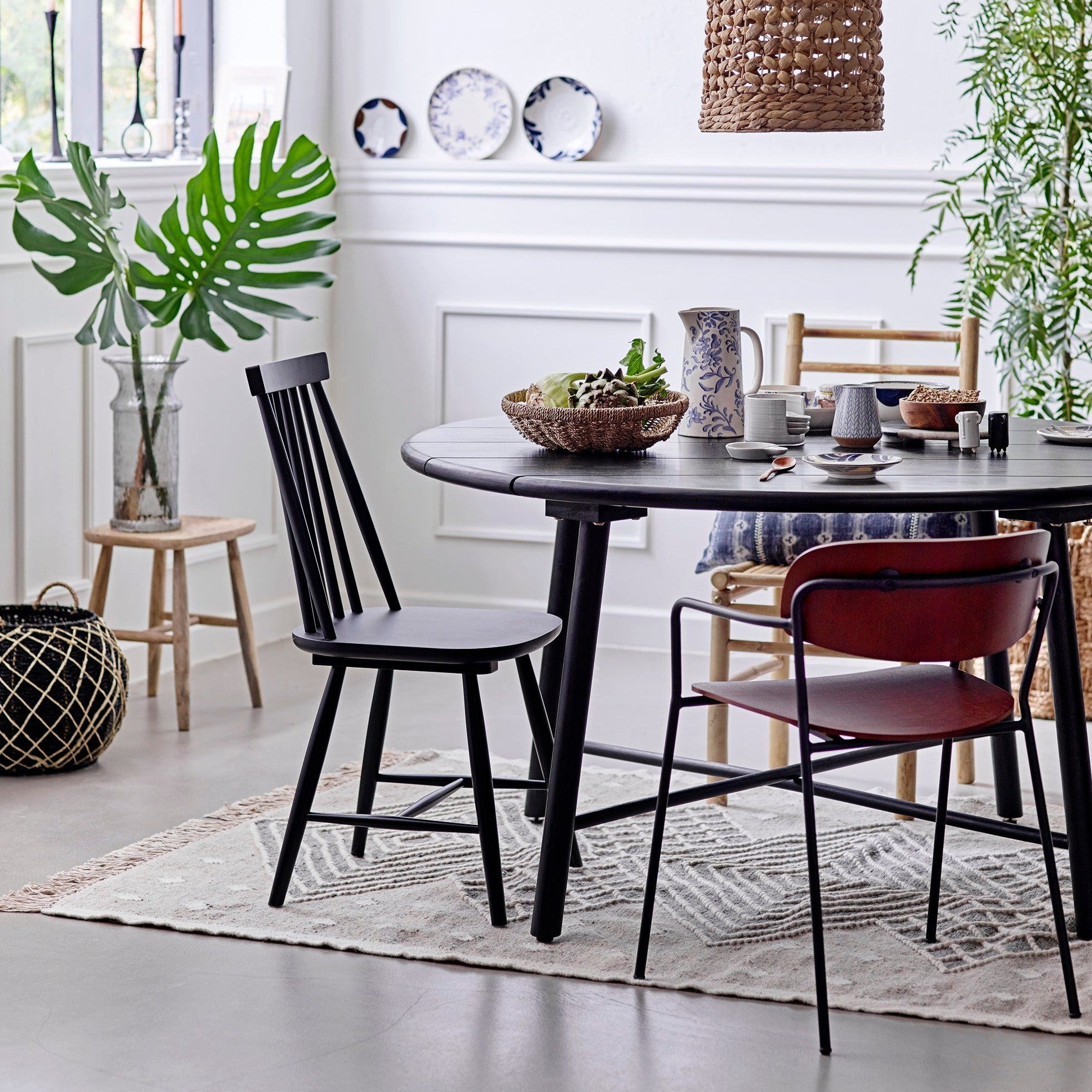 Lope Dining Table