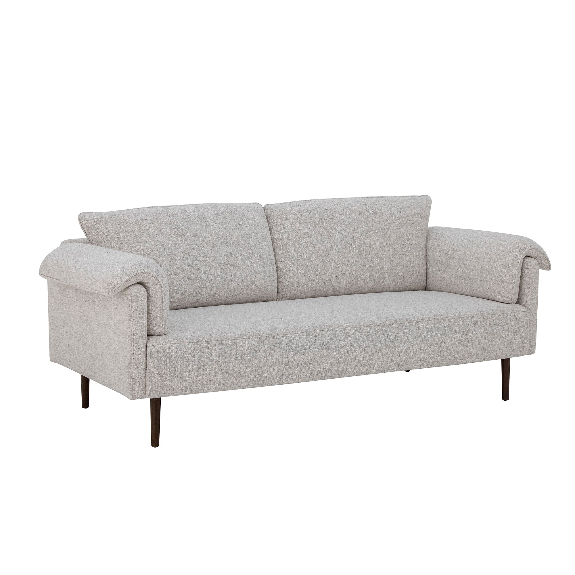 Chesham Sofa - THAT COOL LIVING