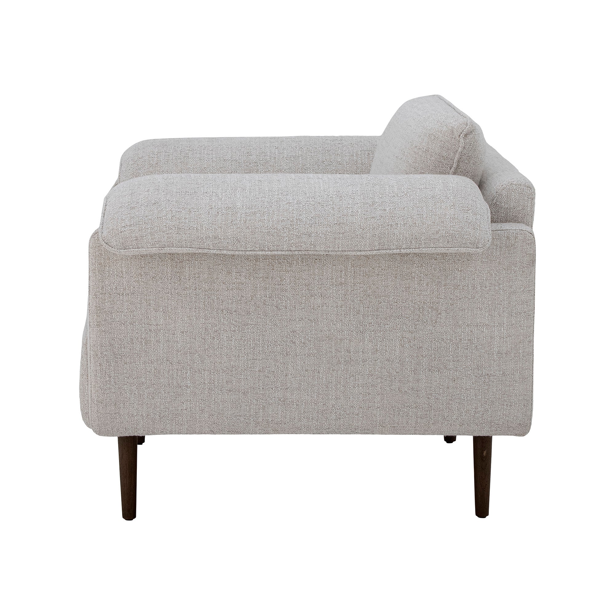 Chesham Lounge Chair
