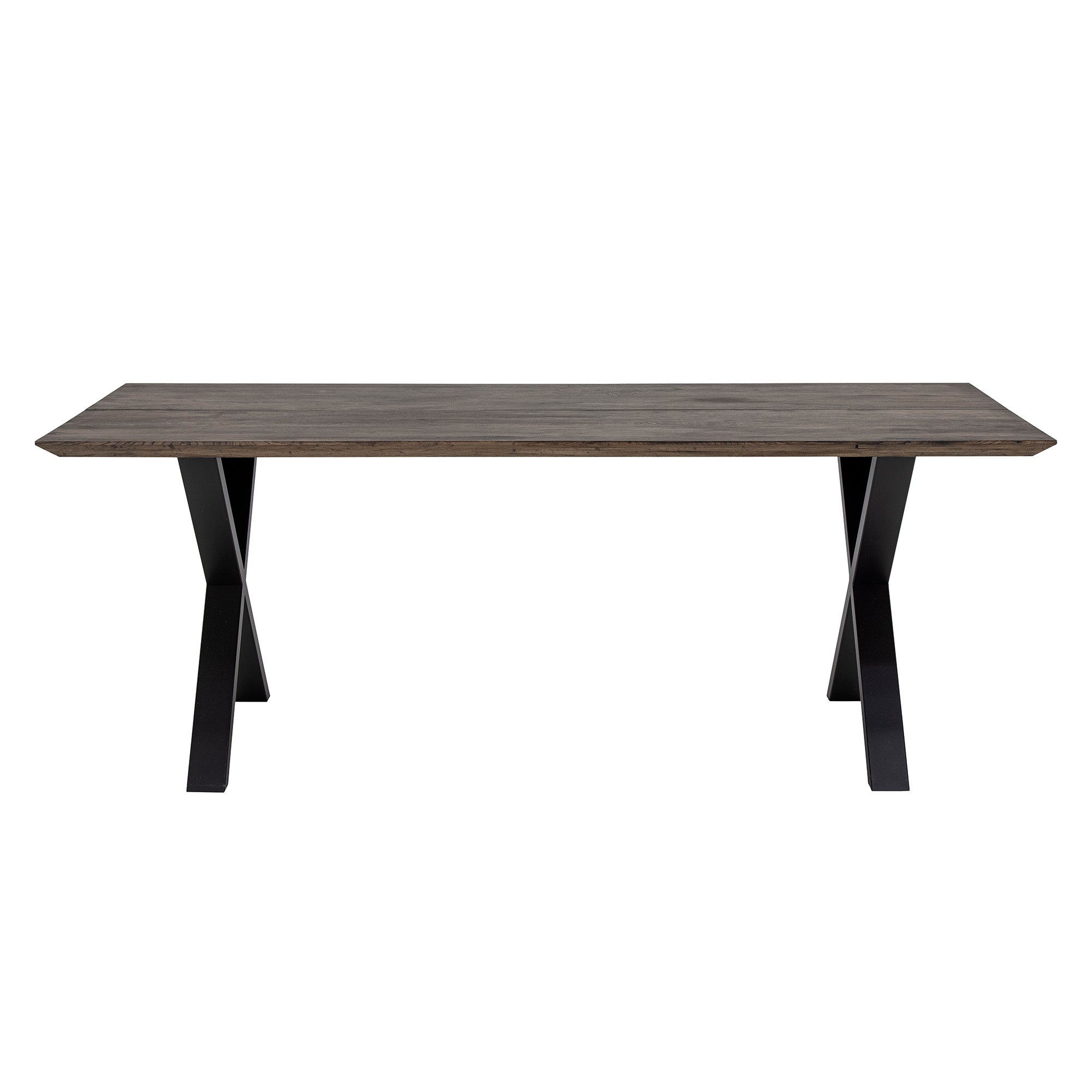 Maldon Dining Table Dining Table Bloomingville