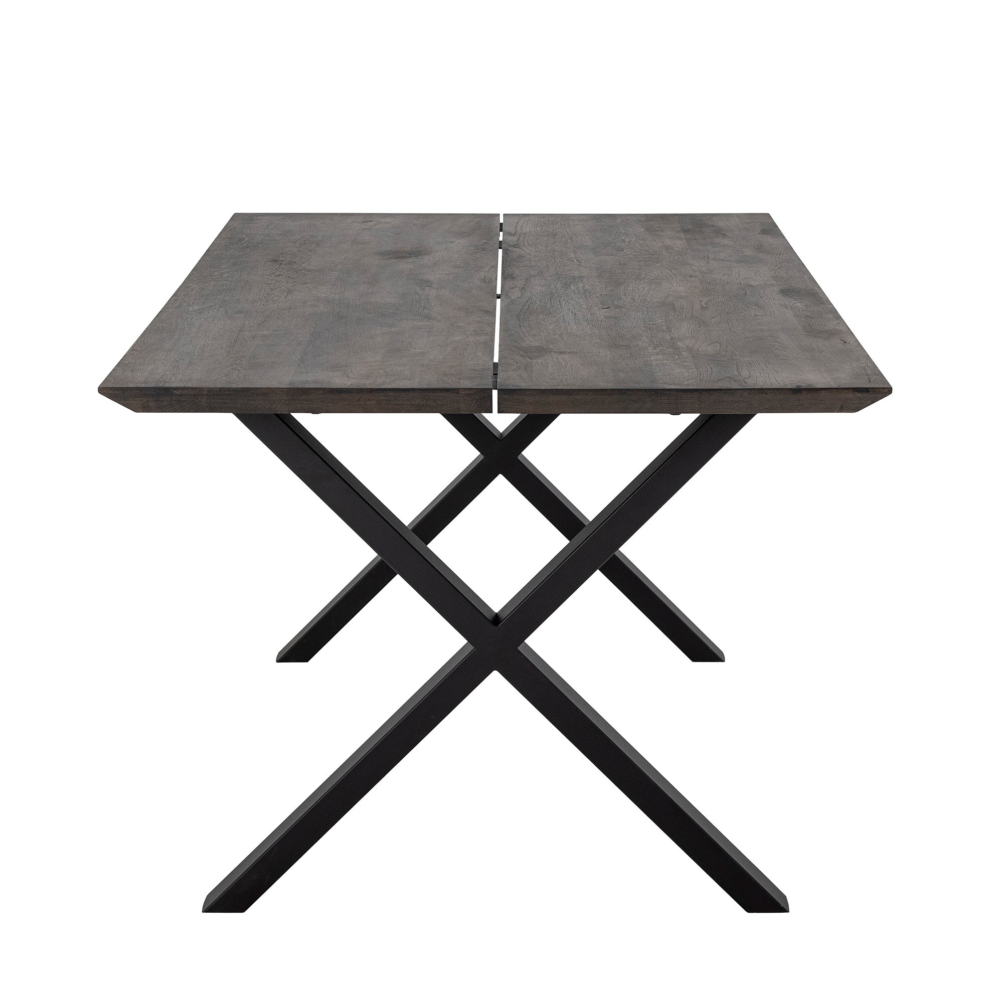 Maldon Dining Table - THAT COOL LIVING