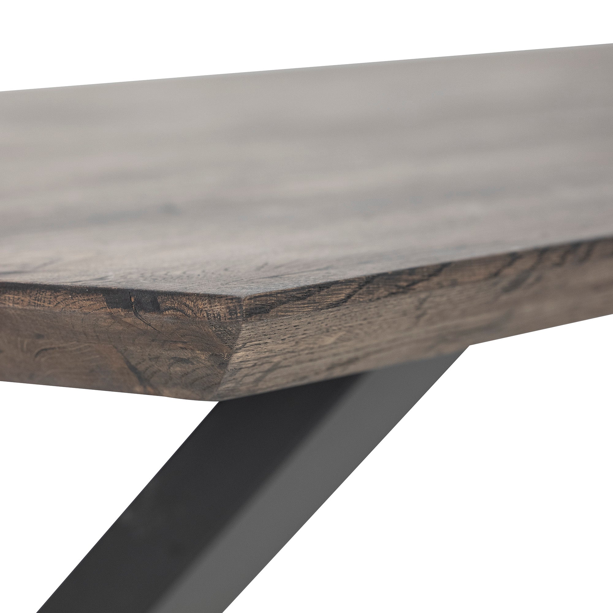 Maldon Dining Table - THAT COOL LIVING