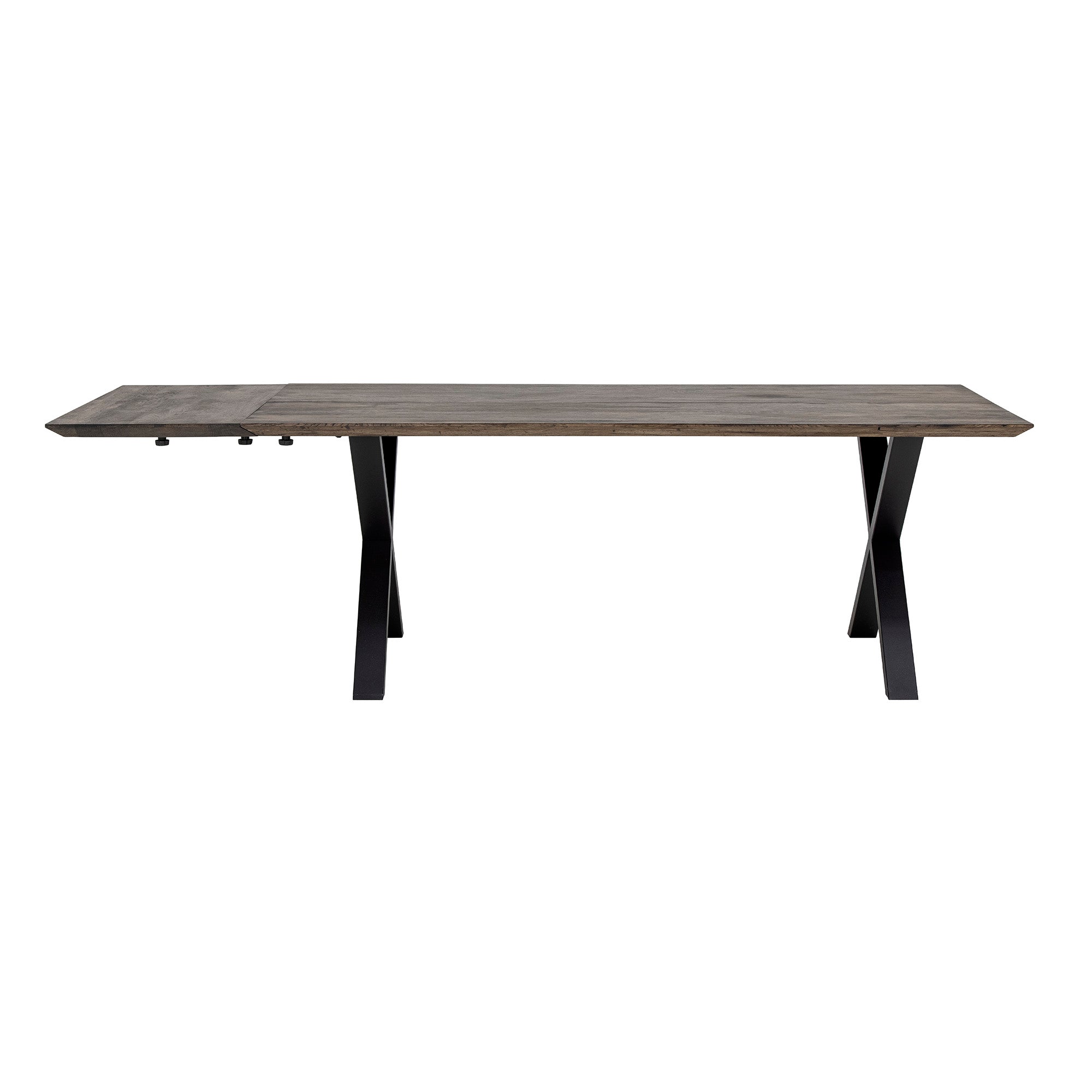 Maldon Dining Table Dining Table Bloomingville