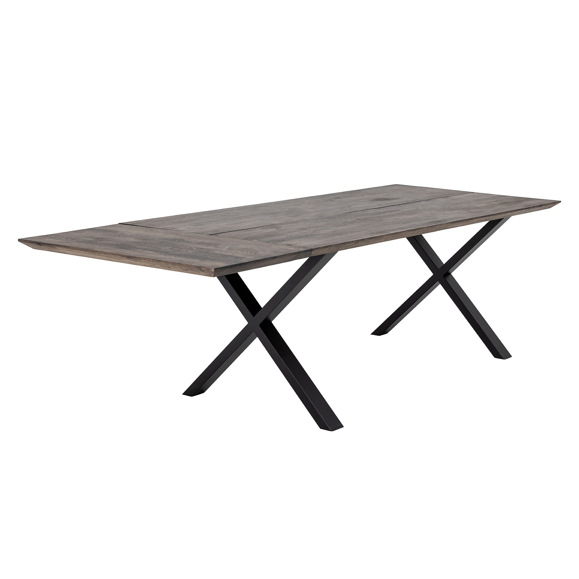 Maldon Dining Table Dining Table Bloomingville