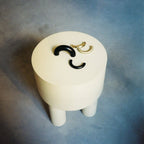 Cercle Pull Thin - Set of 2 - THAT COOL LIVING