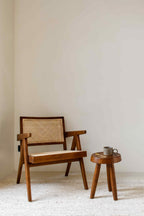 Charles Stool L - THAT COOL LIVING