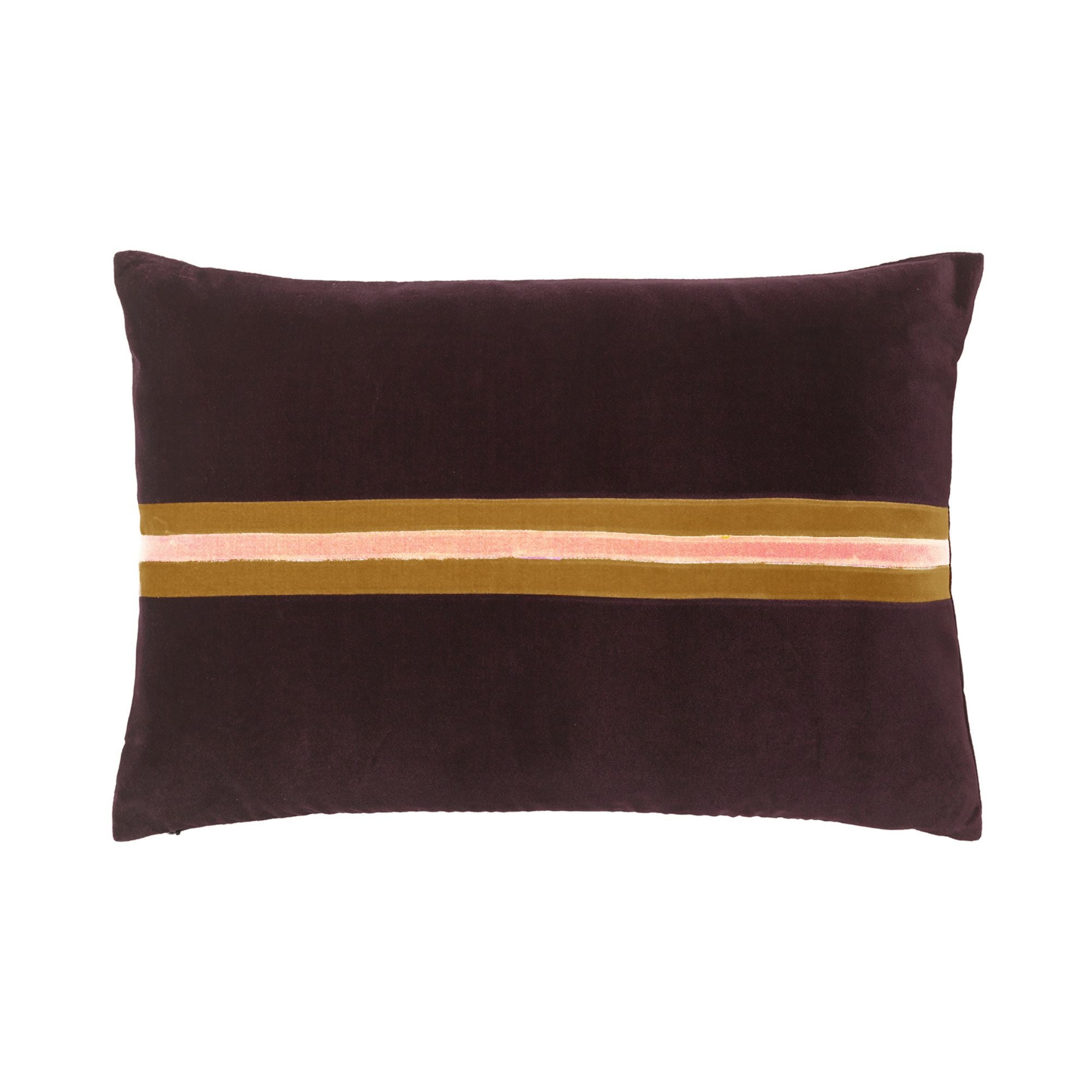 Harlow Cushion - THAT COOL LIVING