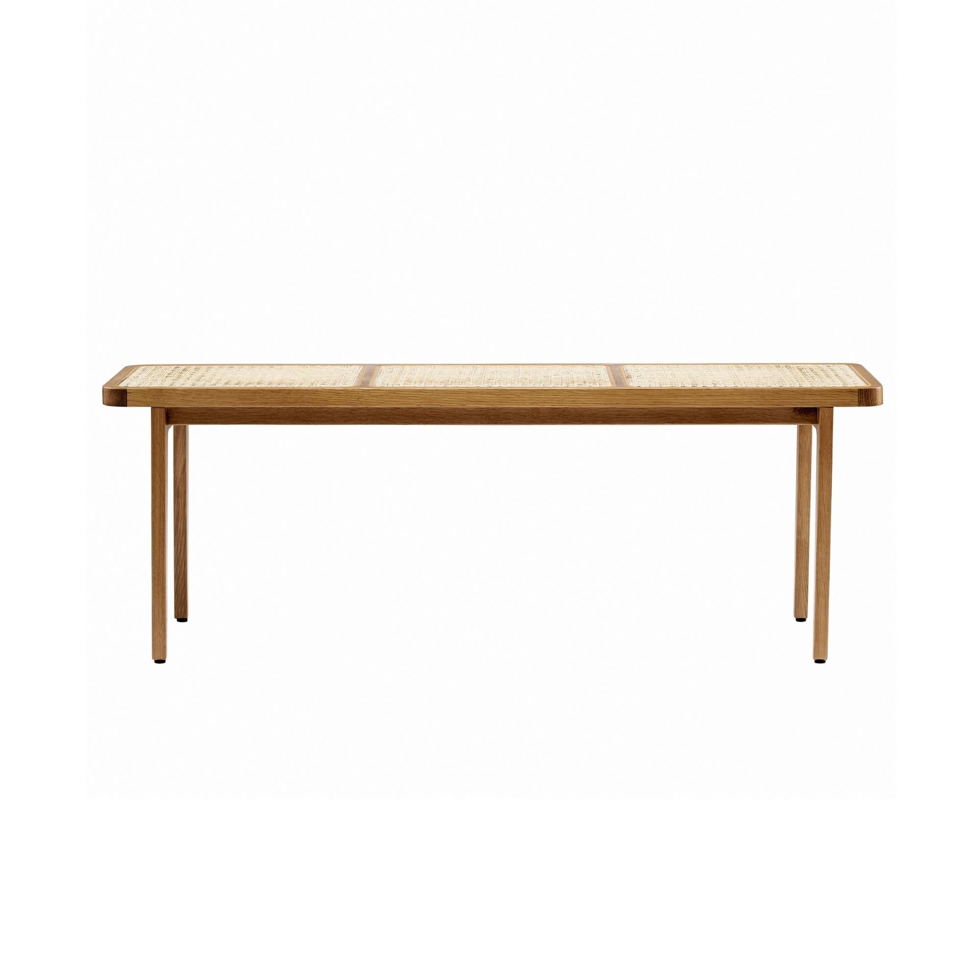 Le Roi Bench Bench NORR11