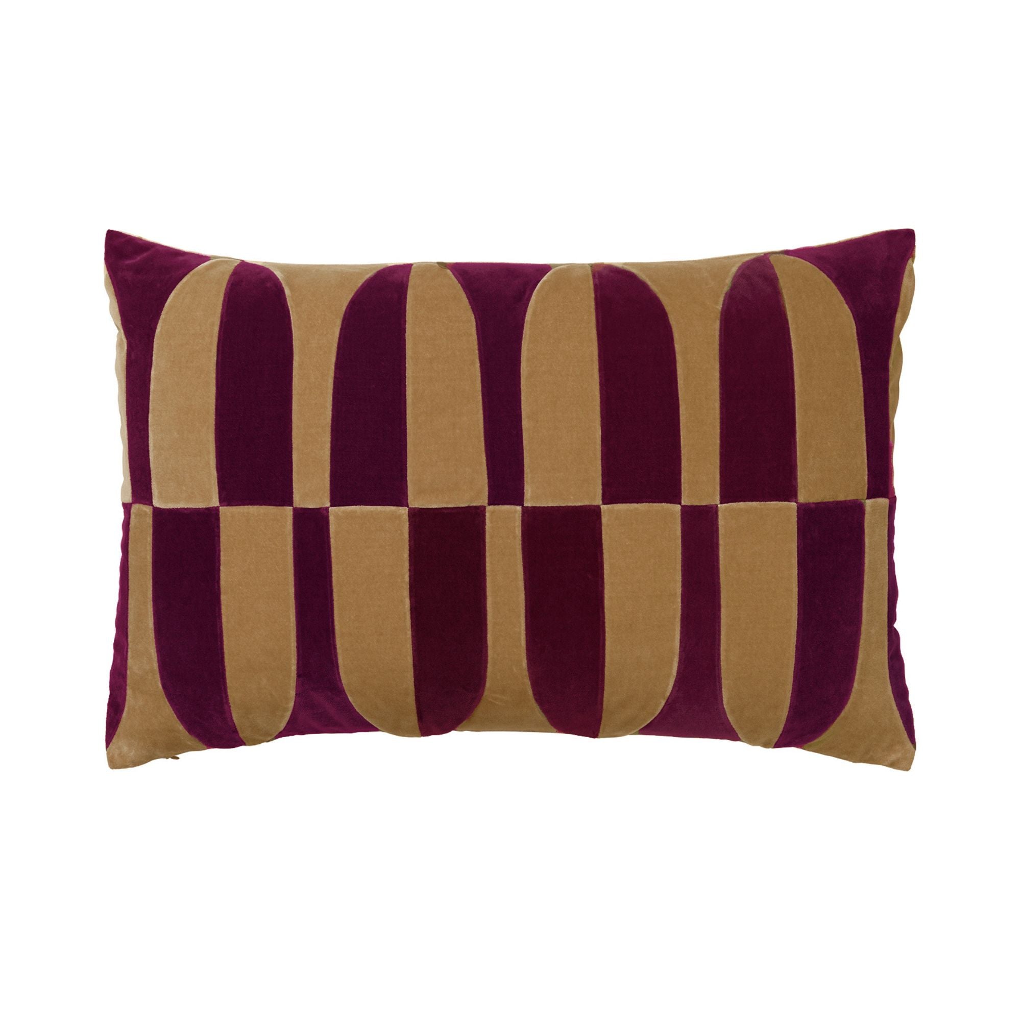 Abigail Cushion