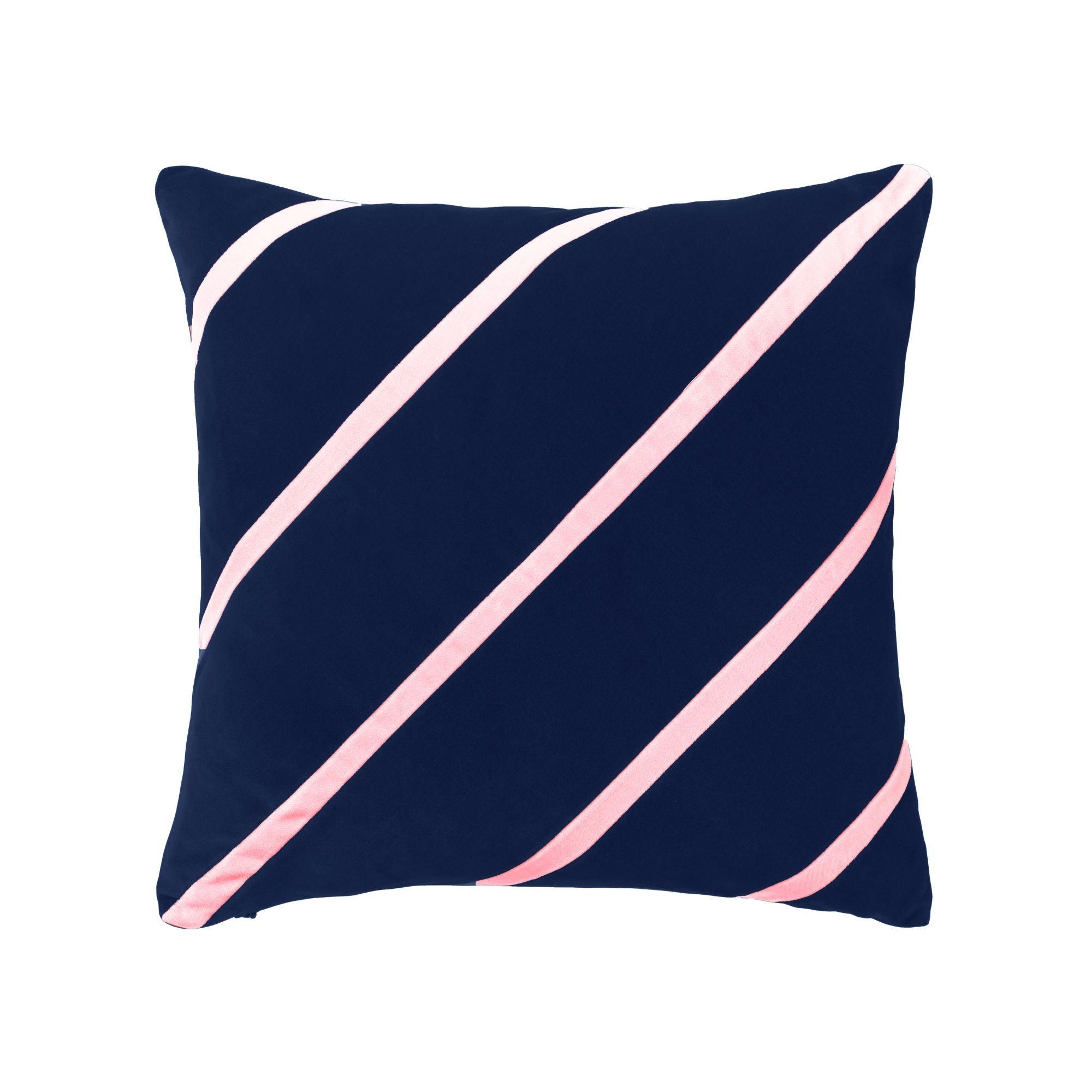 Aya Cushion - THAT COOL LIVING