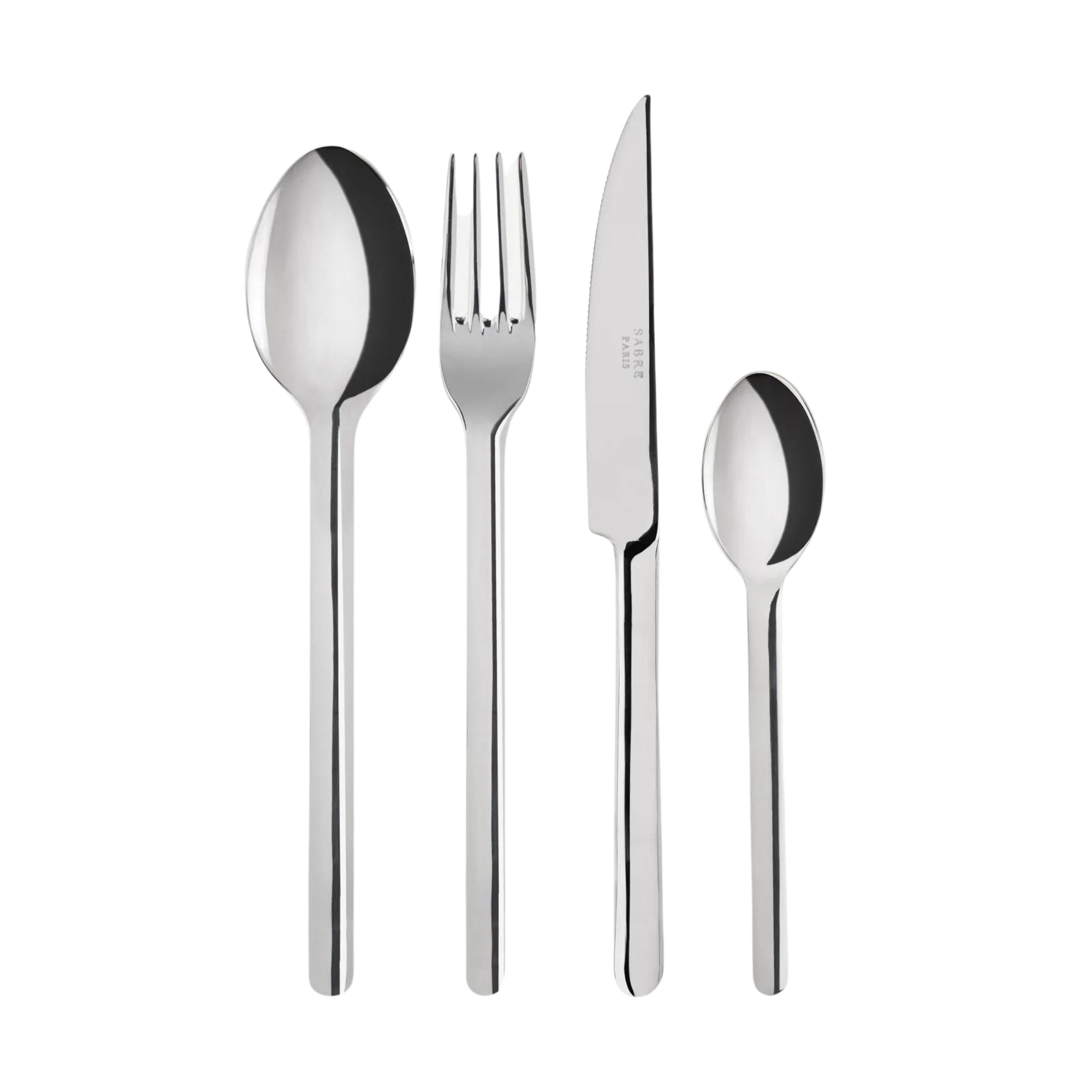 Loft Cutlery Set - THAT COOL LIVING