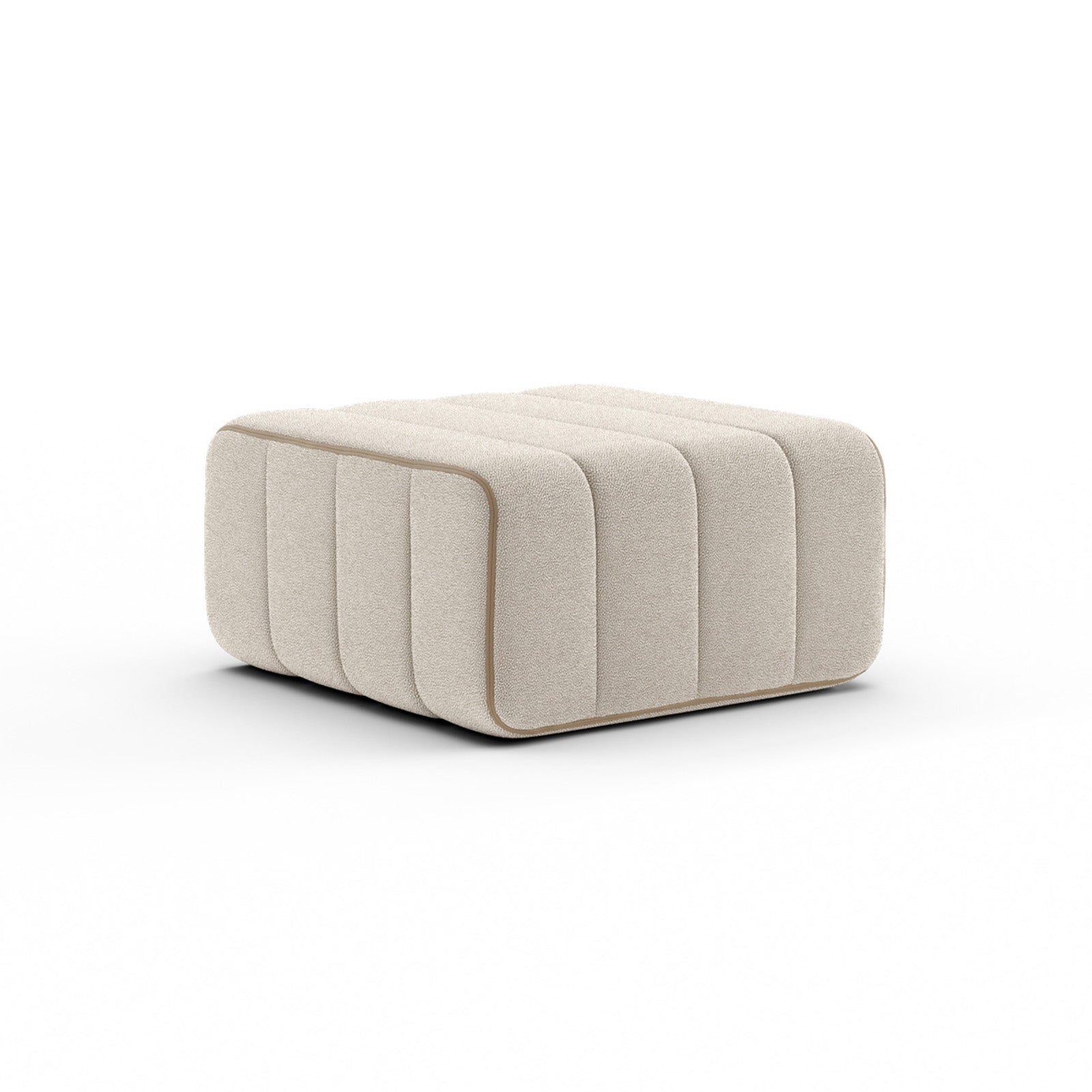 Curt Sofa System - Calla - THAT COOL LIVING