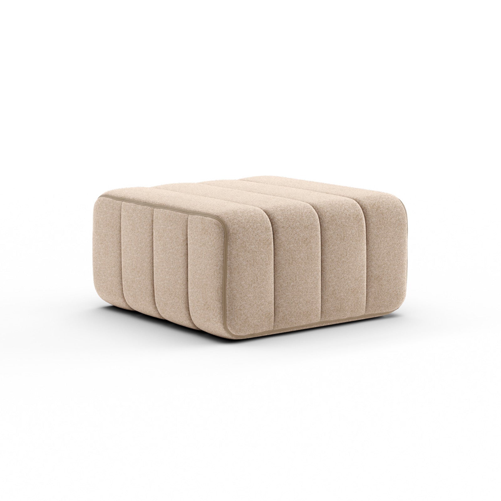 Curt Sofa Module - Dama - THAT COOL LIVING