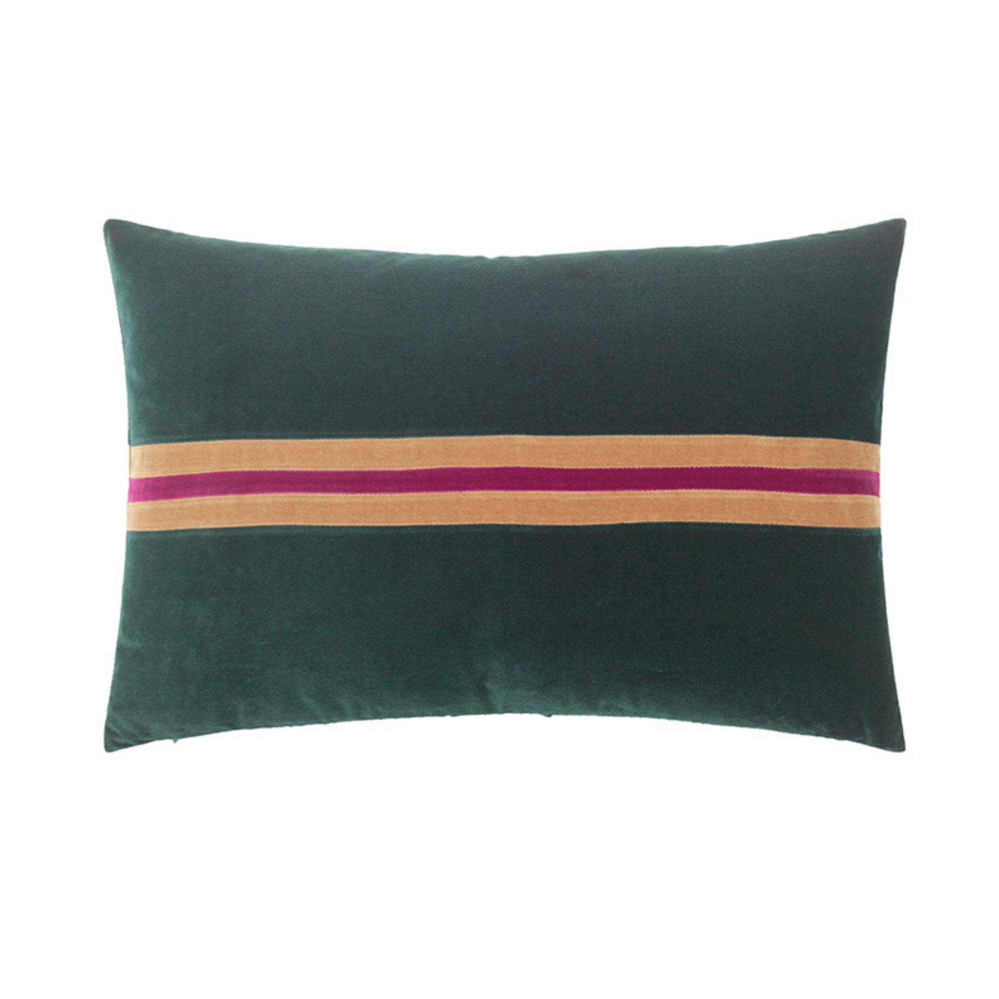 Harlow Cushion - THAT COOL LIVING