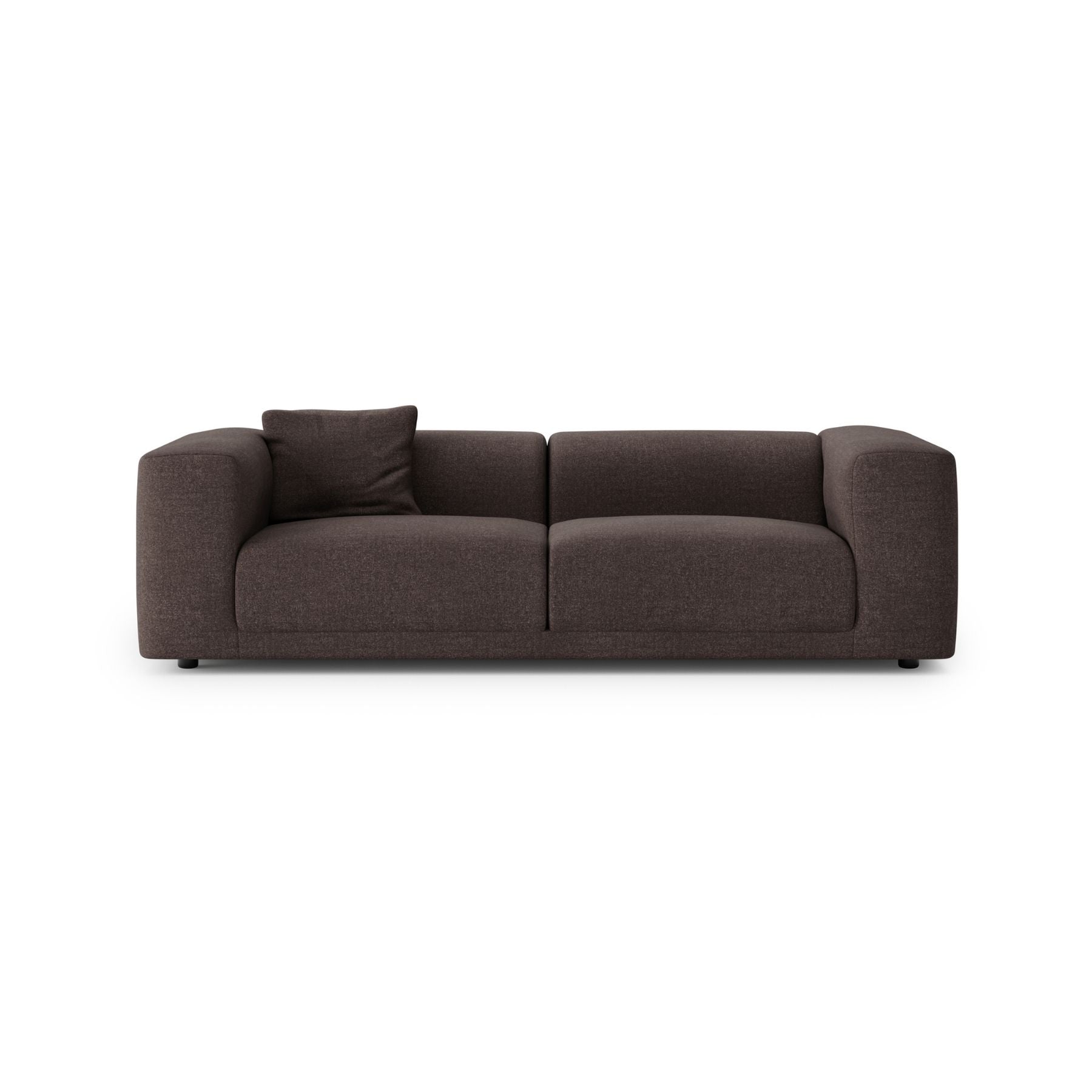 Kelston Sofa 240 cm | Fabric Sofa Case