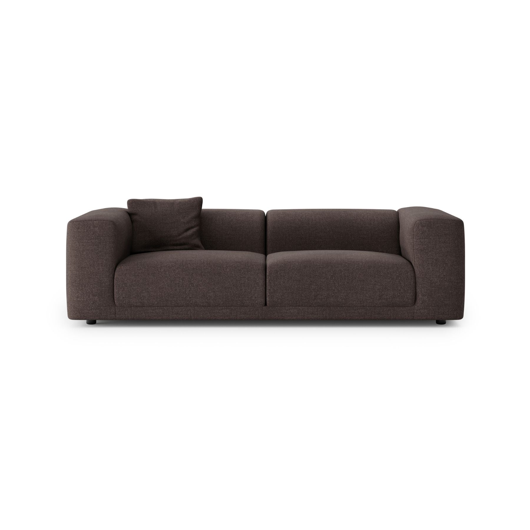 Kelston Sofa 240 cm | Fabric