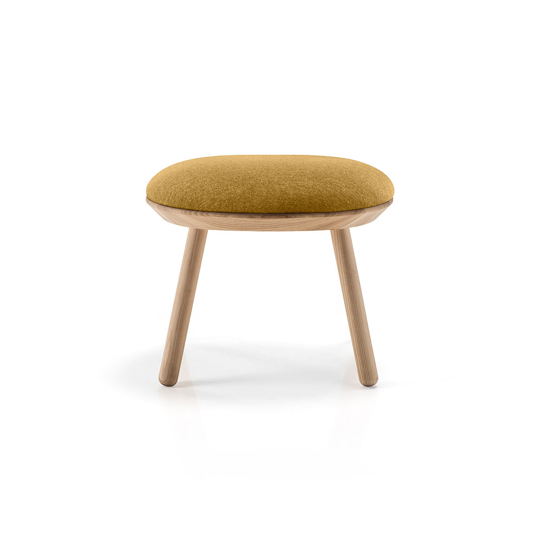 Naïve Ottoman | Delius by EMKO - THAT COOL LIVING