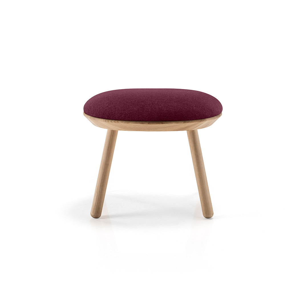 Naïve Ottoman | Delius
