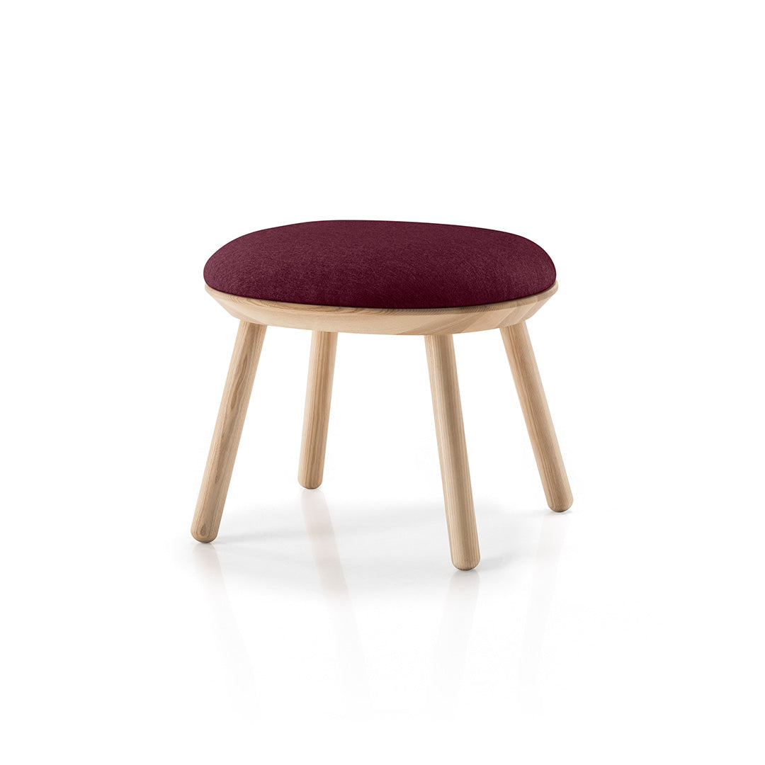 Naïve Ottoman | Delius